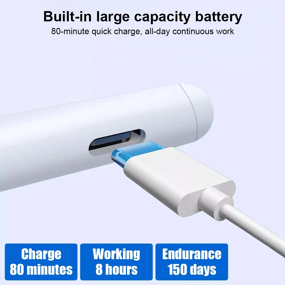 Stylus Pen for Android Tablet Mobile Phone Universal Touch Pen for