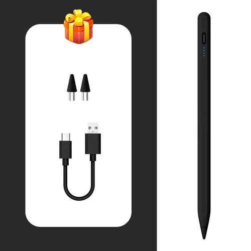 Stylus Pen for Android Tablet Mobile Phone Universal Touch Pen for