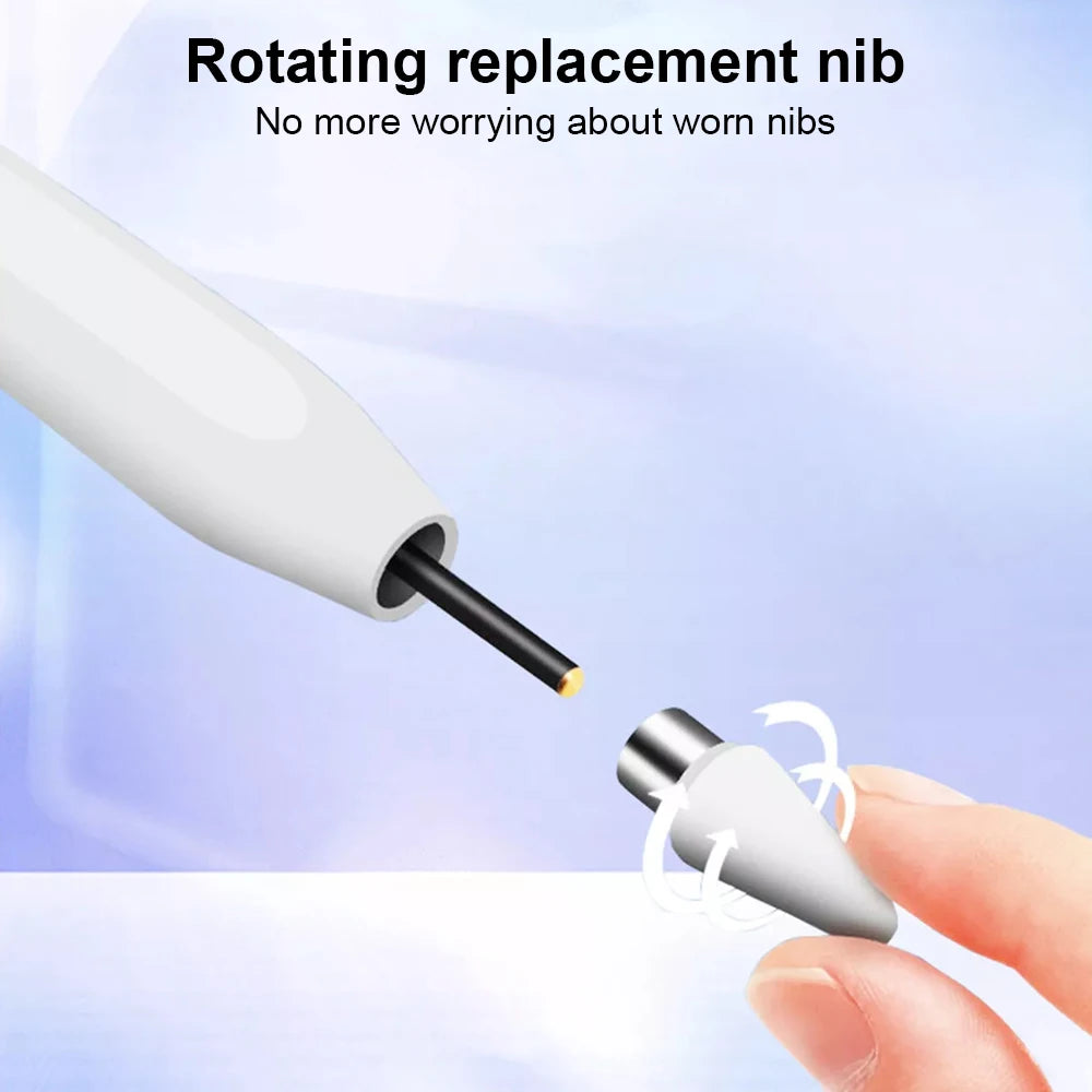 Stylus Pen for Android Tablet Mobile Phone Universal Touch Pen for