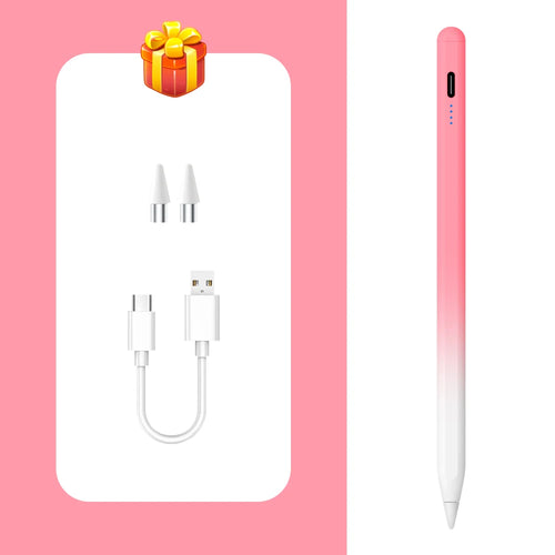 Stylus Pen for Android Tablet Mobile Phone Universal Touch Pen for