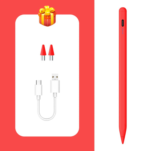 Stylus Pen for Android Tablet Mobile Phone Universal Touch Pen for