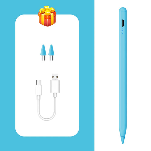 Stylus Pen for Android Tablet Mobile Phone Universal Touch Pen for