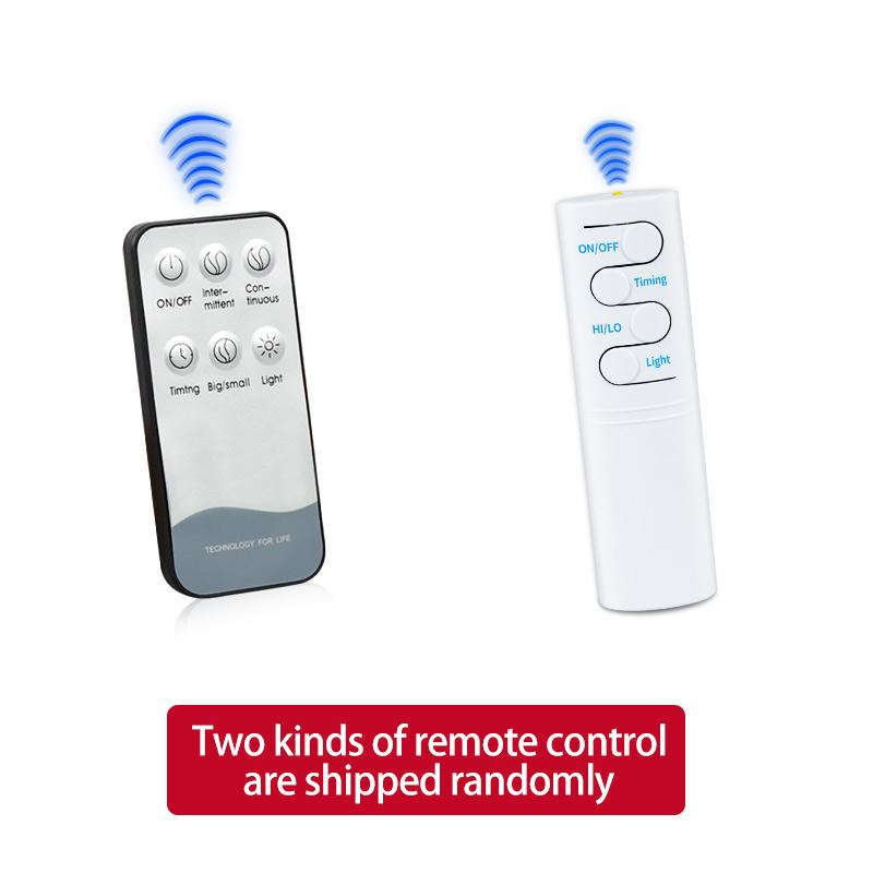 KBAYBO Ultrasonic Air Humidifier electric Aroma air diffuser Essential